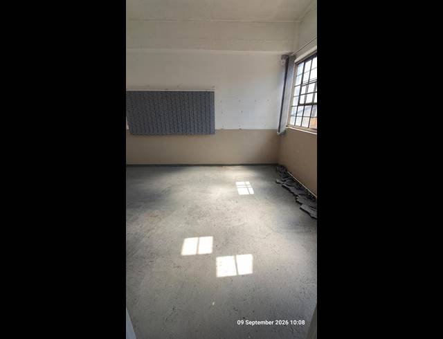 BUSINESS PROPERTY TO RENT IN PIETERMARITZBURG CENTRAL